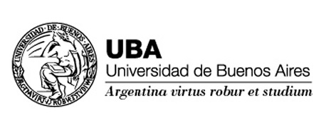 Universidad de Buenos Aires - UBA